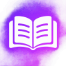 Educationalpdf অ্যাপের লোগো
